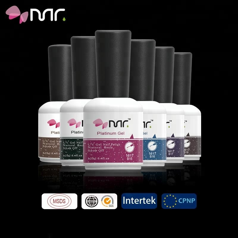 Wholesale Free Sample Color Gel Nail Factory Direct Supply OEM ODM