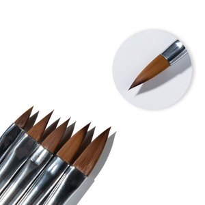 Mobray New Arrival Wholesale Oversea Crystal Pens For Nail Art Beauty